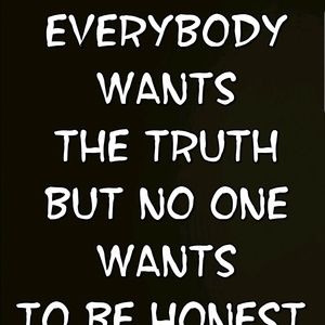 Meet your Posher, Tobie